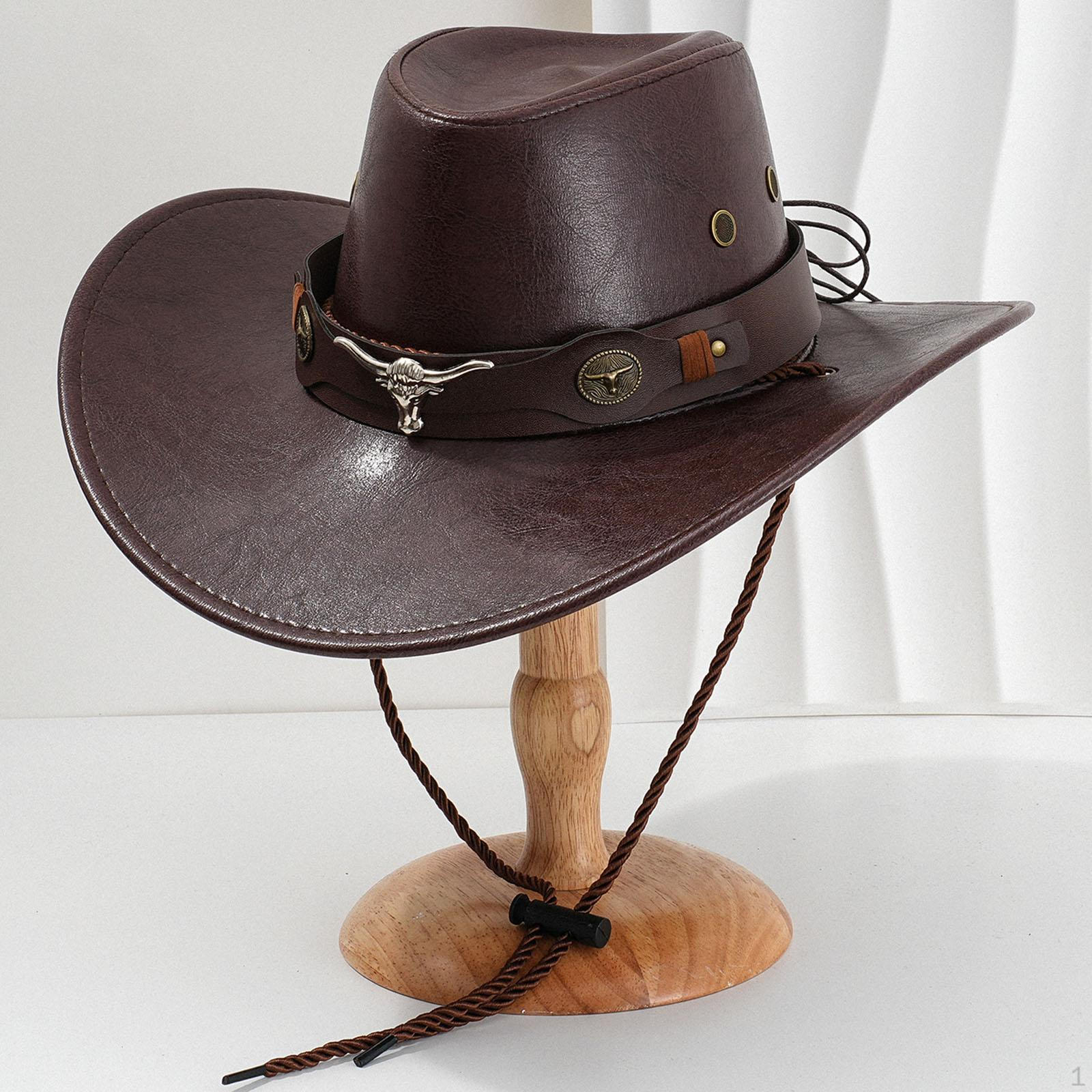 

Ковбойская шляпа в стиле вестерн, девушка-ковбой для сценического представления, карнавального фестиваля