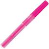 Pentel XSLR3-P Highlighter Cartridge Handy Line S Pink 10