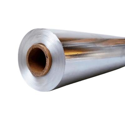 AVADEN Oven Baking Aluminum Foil Roll