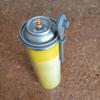 NEW 5pcs Rotating Nozzle + 1pc Tube Holder For Spray Cans Achieve More Precise Spraying Reduce Waste For 3mm/4mm Spray Cans