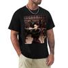 She Was Made for Violence TShirt T Shirt Unisex  Cotton Luxury Brand TShirt