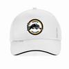47 Brand Nrl Penrith Panthers Logo Baseball Cap Summer Baseball Cap Unisex Adjustable Snapback Hats Gorras