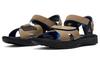 Nike Acg Air Deschutz Mowabb CT3303-200