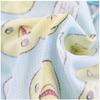 Summer Pet Dog Clothes Puppy Dog Cat Vest Shirt Duck Cartoon Pet Clothing Chihuahua Tshirt Puppy Vest Yorkshire Terrier