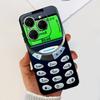 For Tecno Spark 20 Pro Case Liquid Silione Soft TPU Matte Cover Phone Mask On Spark20 20Pro 4G Luxury Pattern Cat Flower Cartoon