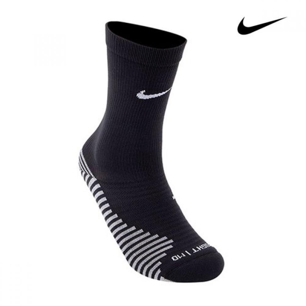 

Nike Football Crew Socks Strike 28XL
