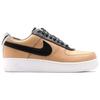Nike Air Force 1 Fashion Trend Skateboard Shoes Men's 669917-200