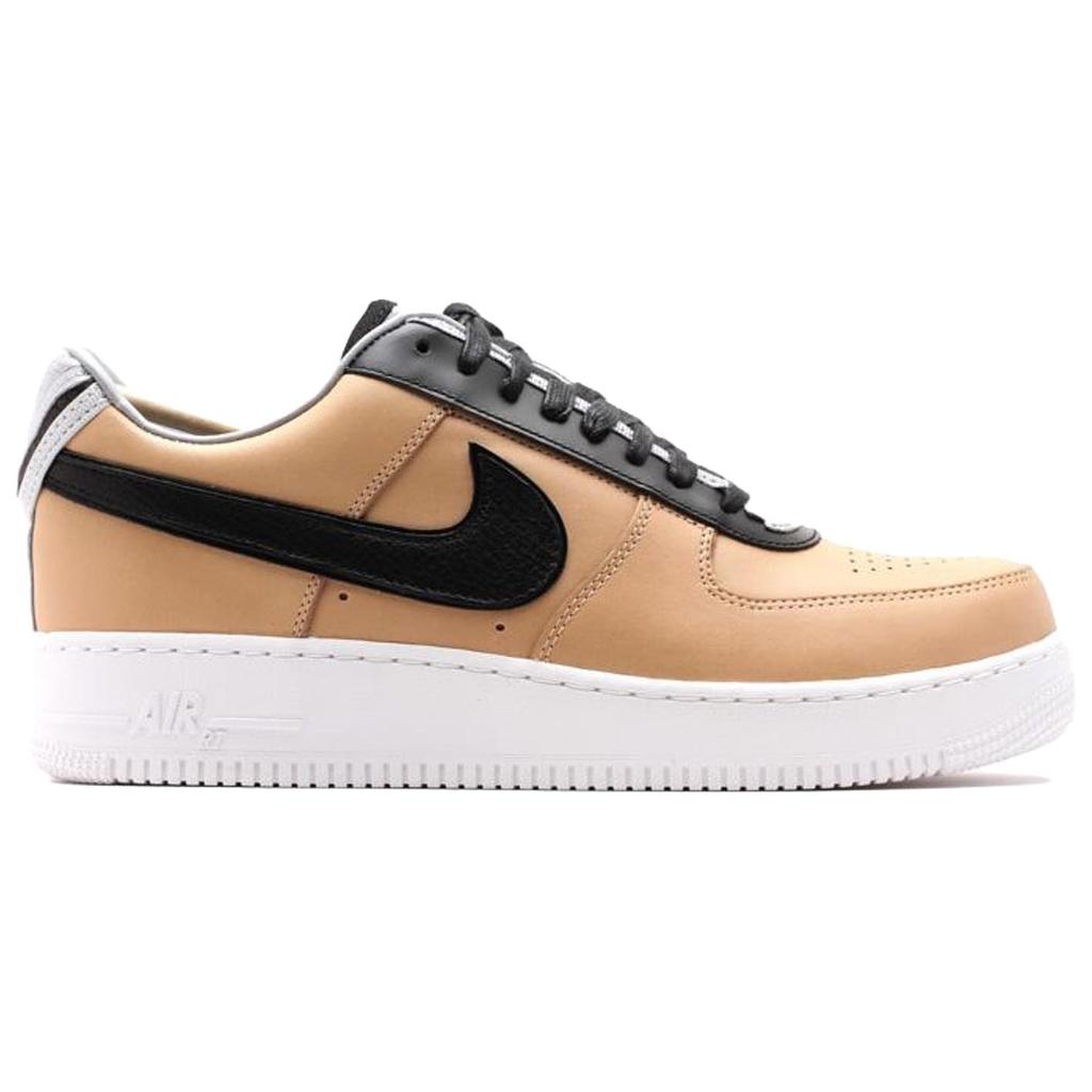 Nike Air Force 1 Fashion Trend Skateboard Shoes Men's 669917-200