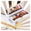 Dior Accessorio Palette trucco multifunzionale lucida