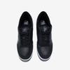 Fila Fx 2 W 5tm02079h 002