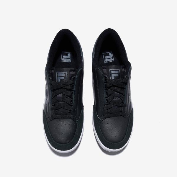 Fila Fx 2 W 5tm02079h 002