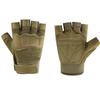 Junshi Half-Finger Outdoor Sports Gloves