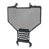R1-Motorcycle Radiator Grille Guard Cover For HONDA XADV 750 X-ADV 750 XADV750 X ADV 750 2021 2022