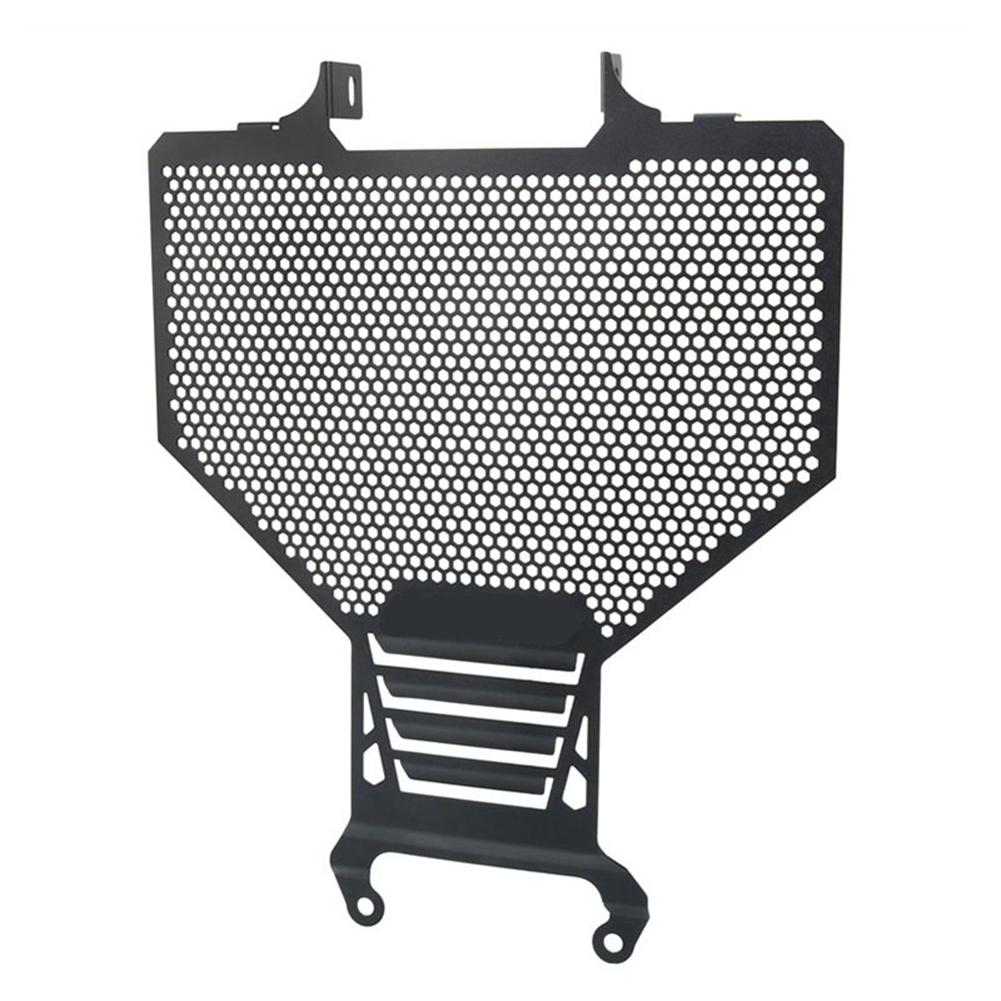 R1-Motorcycle Radiator Grille Guard Cover For HONDA XADV 750 X-ADV 750 XADV750 X ADV 750 2021 2022