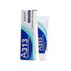 A-313 Vitamin A Retinol Creme A~313 Retinol Anti-Aging Creme für das Gesicht, Reduziert Poren & Falten, Behandelt Akne & Dunkle Flecken - Ideale Geschenke