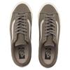 Vans Old Skool 36 LX Le Marais Bungee Cord Unisex Sneakers Brown VN000D9R9JC