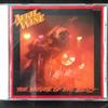CD APRIL WINE  Nature Of The Beast TOCP6356 Capitol Records 1990 US Rock Used