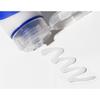 ISNTREE Hyaluronic Acid Aqua Gel Cream - 100ml