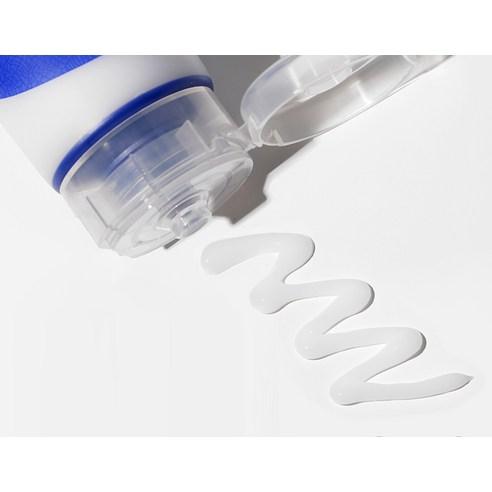 ISNTREE Hyaluronic Acid Aqua Gel Cream - 100ml
