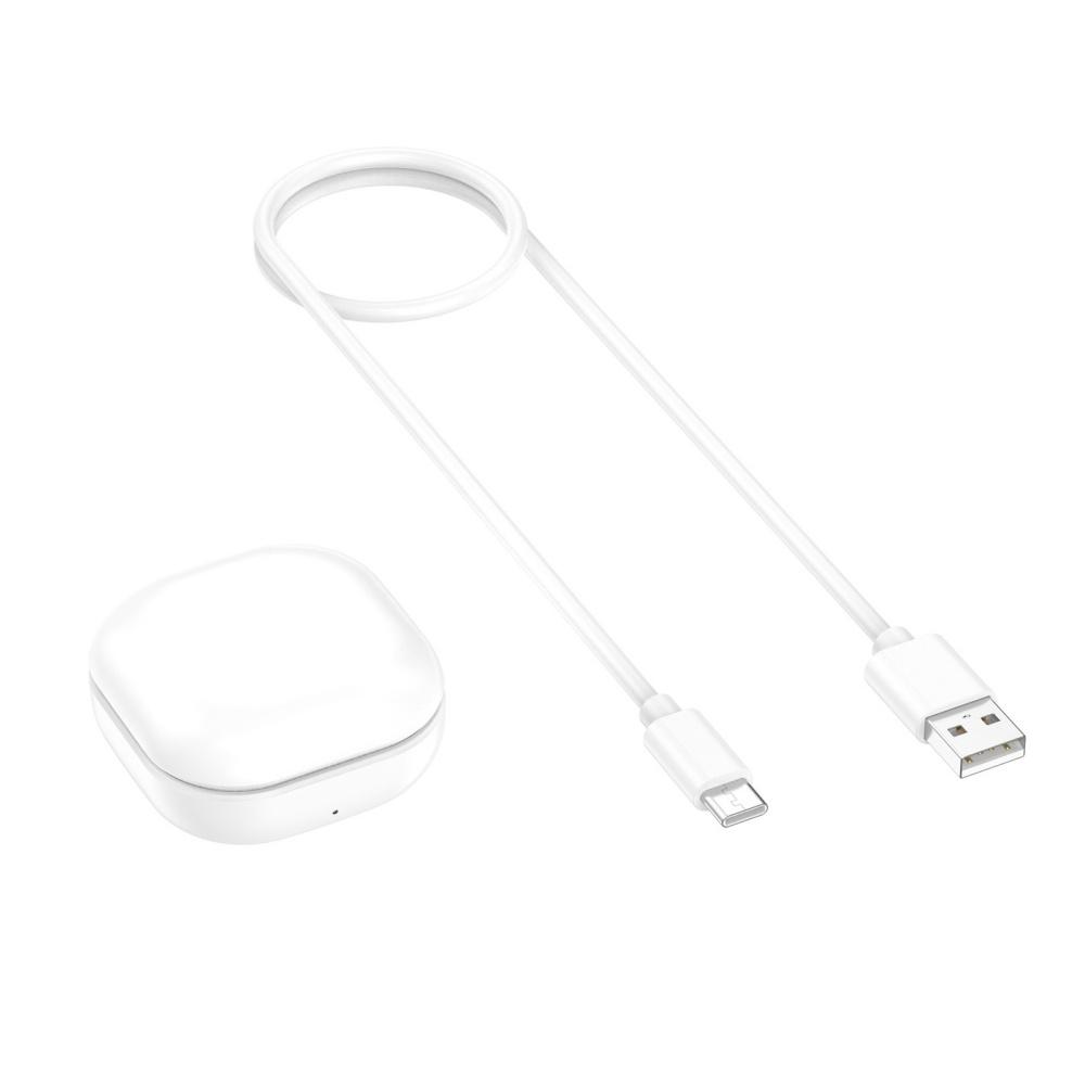 Ladeetui für Headset für Samsung Galaxy Buds 2 SM-R177