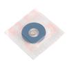 9P2 Watch Movement Spring Watch Movement Accessories Spring for 9P2 Mechanical Watch Movement