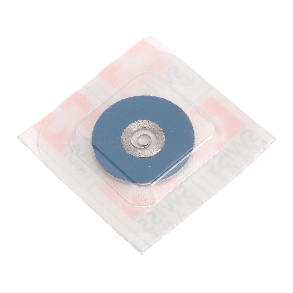 9P2 Watch Movement Spring Watch Movement Accessories Spring for 9P2 Mechanical Watch Movement
