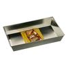 Blacha Fakturowana 39 X 23,5 X 6 Cm Snb