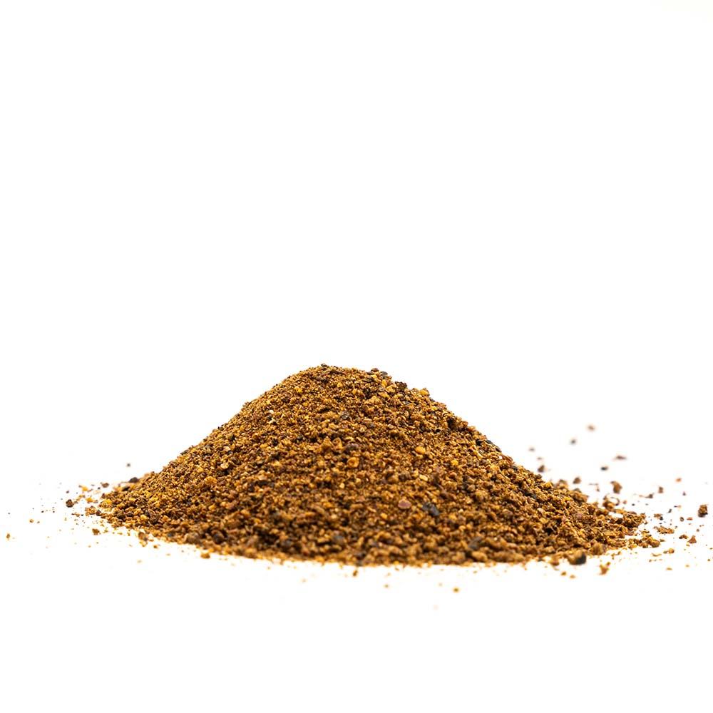 Jałowiec mielony 100g PREMIUM