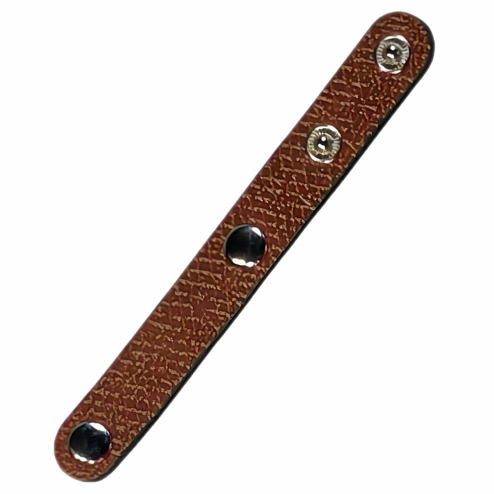 Punch-free Shoulder Strap Fastening Buckle Replacement Shoulder Strap Anti Slip Adjustment Buckle Bags Accessories Fixed Buckle