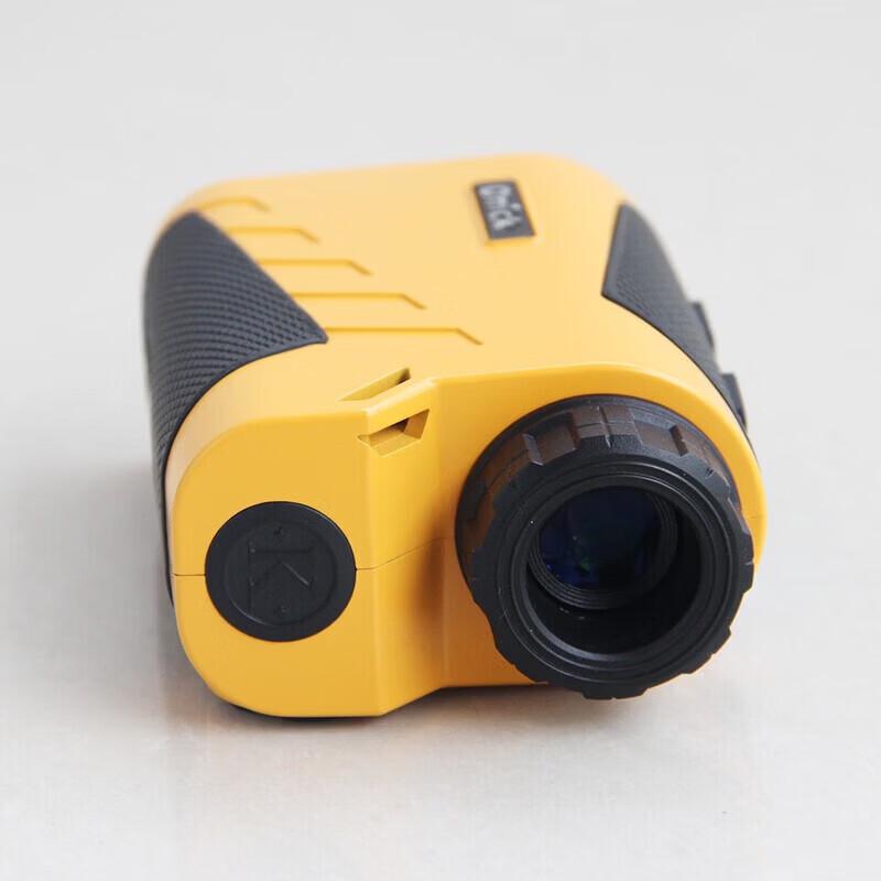 Onick Outdoor Handheld Rangefinder