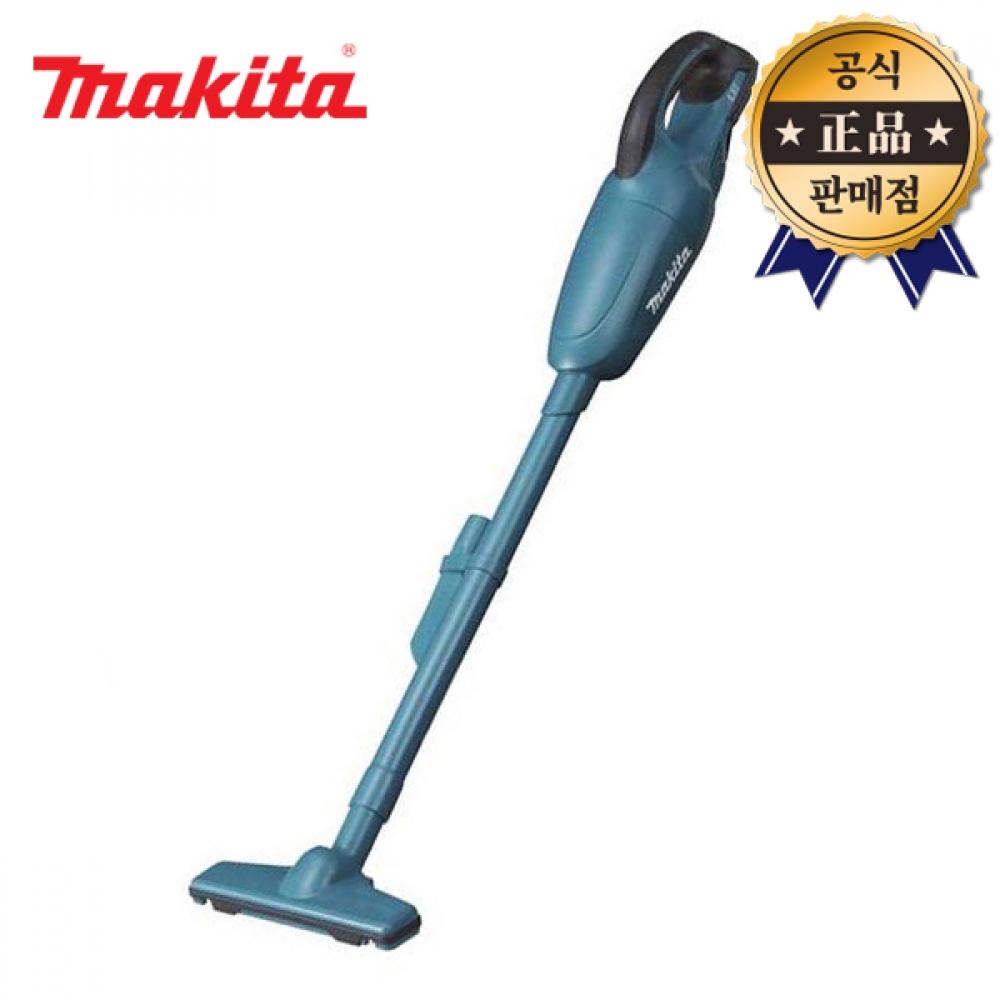

Аккумуляторный пылесос Makida DCL180Z Основной блок BCL180Z Последующий ручной пылесос Маленький 18 В