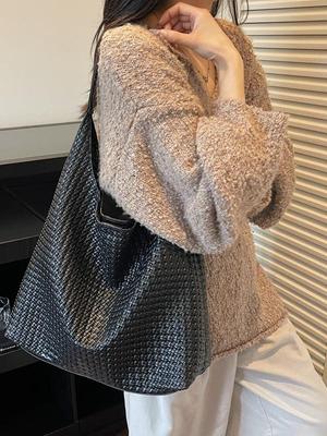 Borse da donna – Borse a spalla