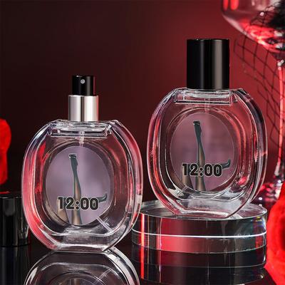Perfume Spray, Long-lasting, Elegant And Fresh. Women's Perfume, Fresh And Light,50ML