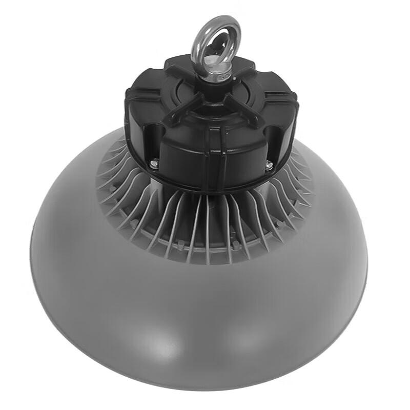 SOR LED High Bay Light