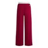 Adidas Originals Sports Pants Women's KG8220