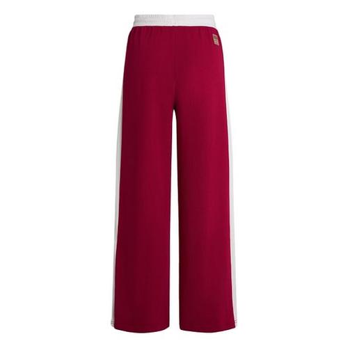 Adidas Originals Sports Pants Women's KG8220