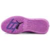 Puma Stewie 1 Causing Trouble Women Sneakers Purple Mauve-Pop Puma-Black 378257-01