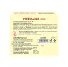 Patanjali Divya Peedanil Gold Tablet 20 Count Natural Pain Relief Support for Joints and Mobility