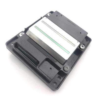 Compatible Printhead for Epson WF Series: WF-7610, WF-7620, WF-7621, WF-3620, WF-3640, WF-7111