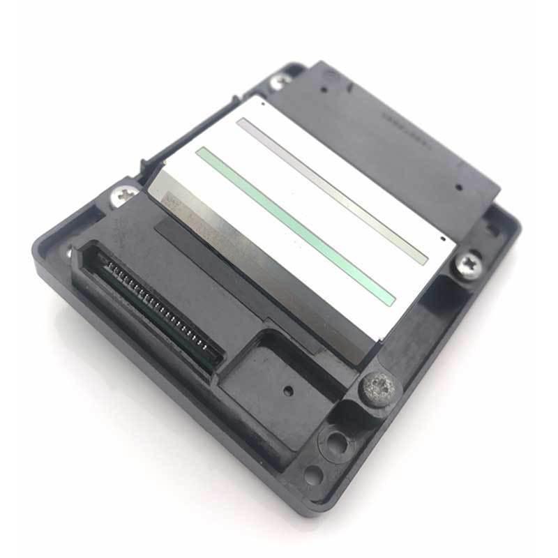 

Совместимая печатающая головка для серии Epson WF: WF-7610, WF-7620, WF-7621, WF-3620, WF-3640, WF-7111