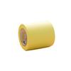 1 Pcs Useful Tape-Like Sticky Bookmark Marker Memo Flags Index Pad Tab Memo Message Note Staionery Stationary New