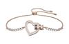 Swarovski Lovely Bracelets Women's 5636443