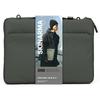 Skinarma Torba Juno Laptop Sleeve 14    Oliwkowy/Olive