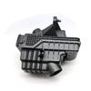 Auto parts High quality for  Dongfeng DFM Fengshen AX3 1.5 Air Chewer Air filter Core Case Assembly