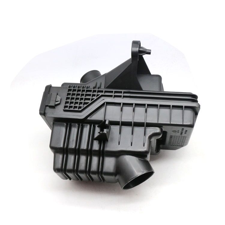 Auto parts High quality for  Dongfeng DFM Fengshen AX3 1.5 Air Chewer Air filter Core Case Assembly