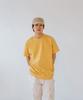 Siteulo Vacation Charlie Cap Beige