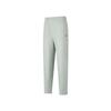 GODRI Fashion Soft Comfortable Casual Pants Women Bottoms P225W213-004T