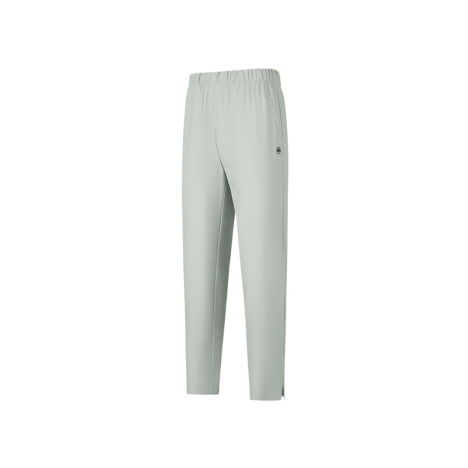 Skechers GODRI Fashion Soft Comfortable Casual Pants Women bottoms P225W213-004T S