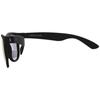for Marine Polarized Japan Free Free Size [Northern Country] Sunglasses, Unisex, Driving, Fishing, Sports, Fashion, Lenses, Fit, Size, TR-8002 BK/RD