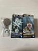 [USED] Demon Slayer World Collectible Figure Gyokuro Hantengu Rui